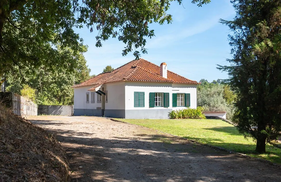 Hotel Urgeirica-1