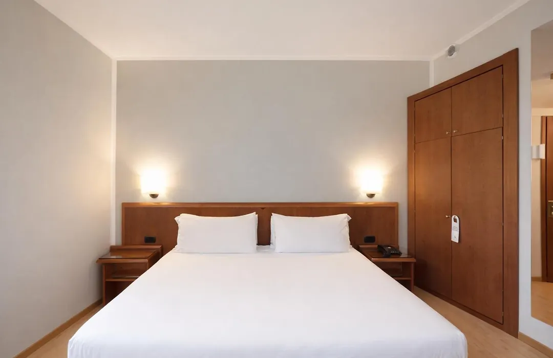 LVG Hotel Collection - Gardenia-1