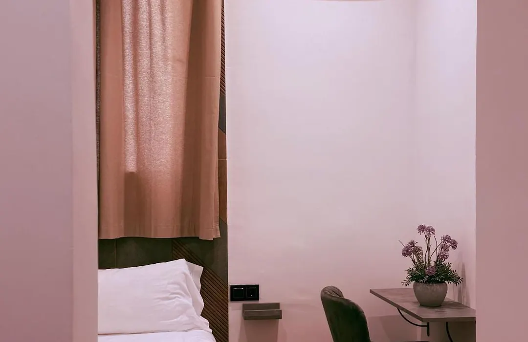 La Banda Suites-1