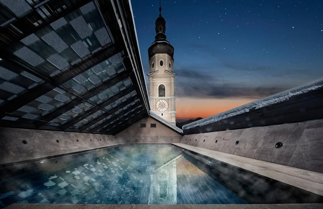 Hotel Lamm-1