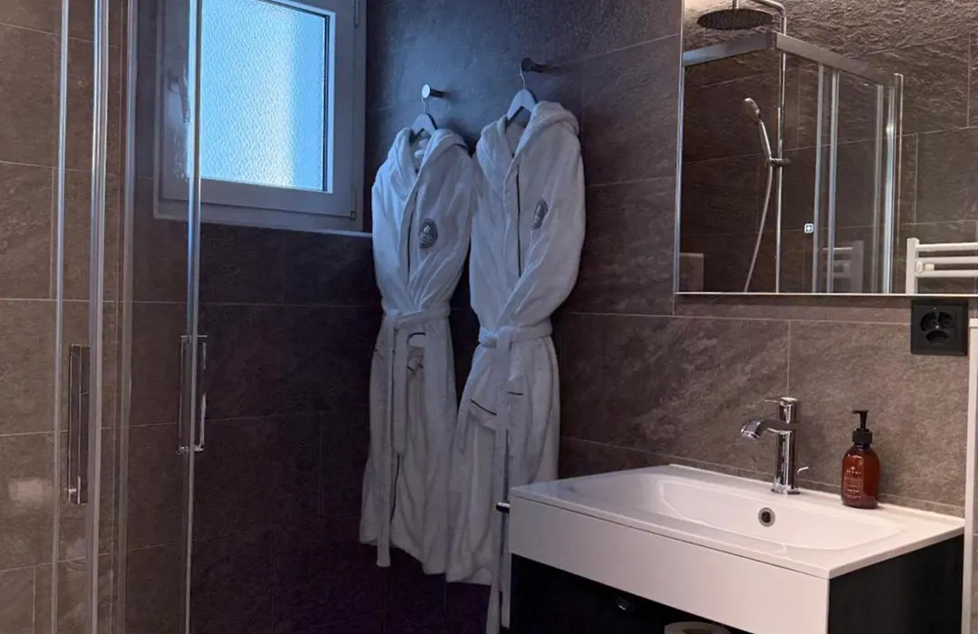 Al Pozz Boutique Resort-1