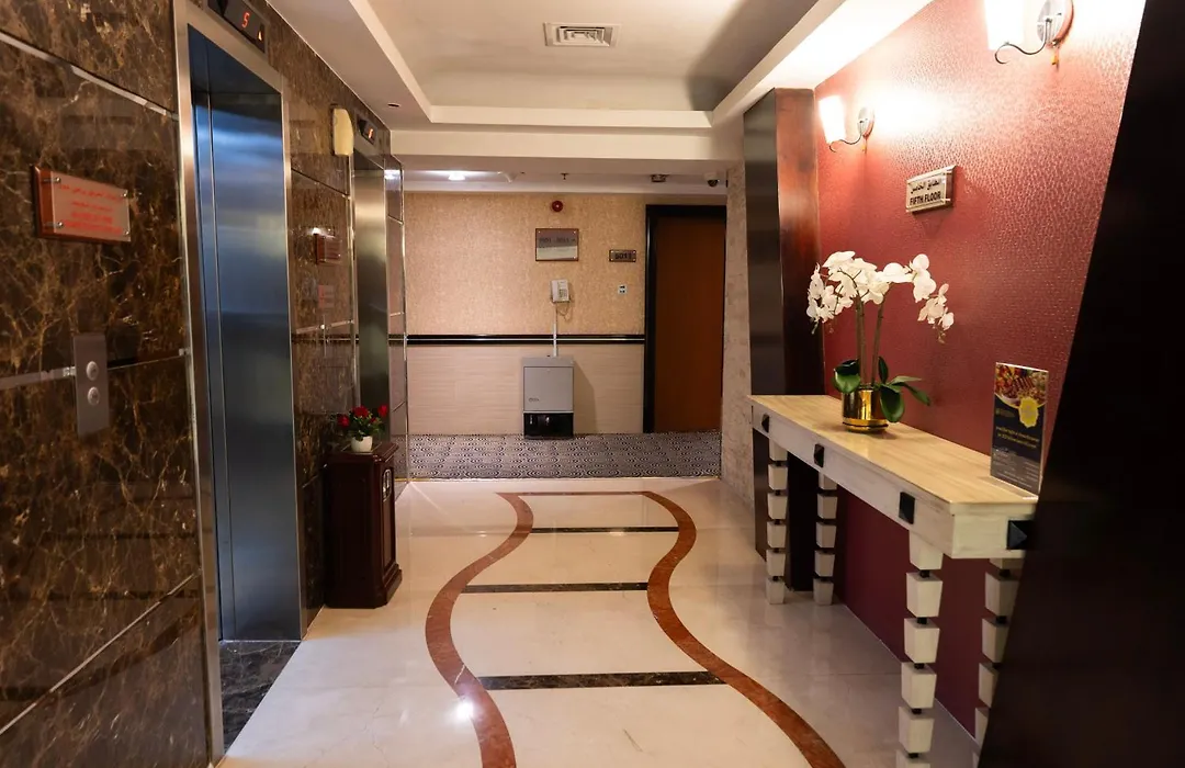 Grand Central Hotel-1