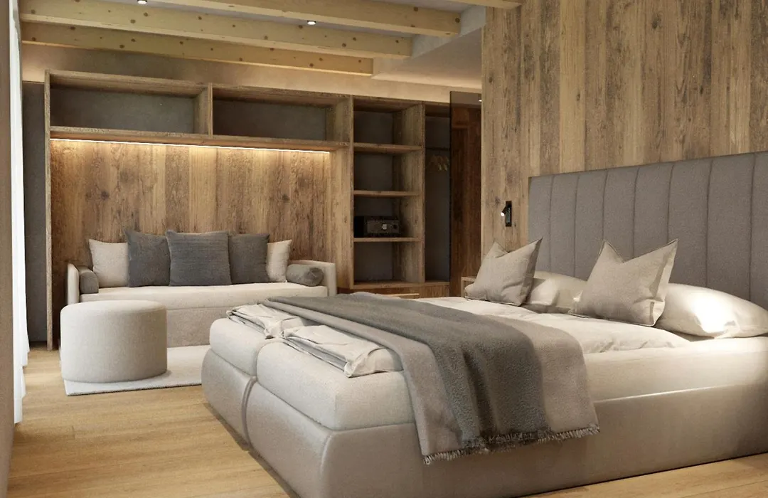 Al Nin Hotel&Spa-1