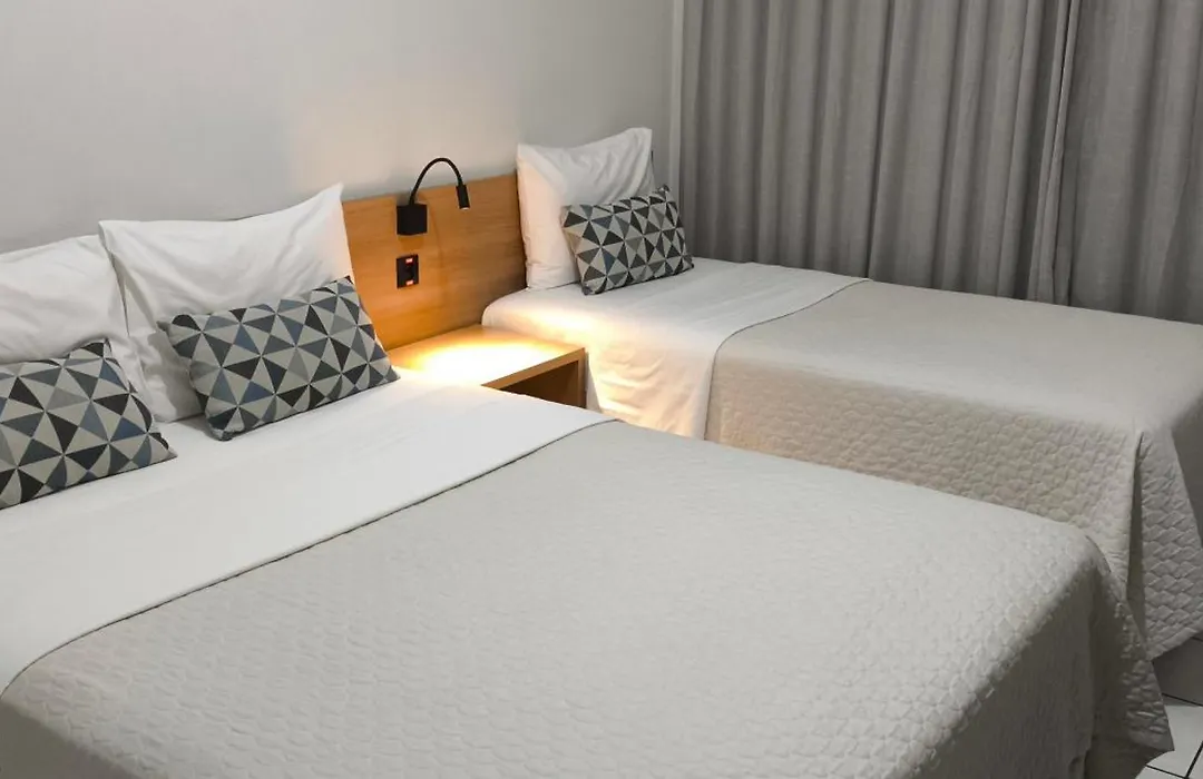 Abudi Hotel-1