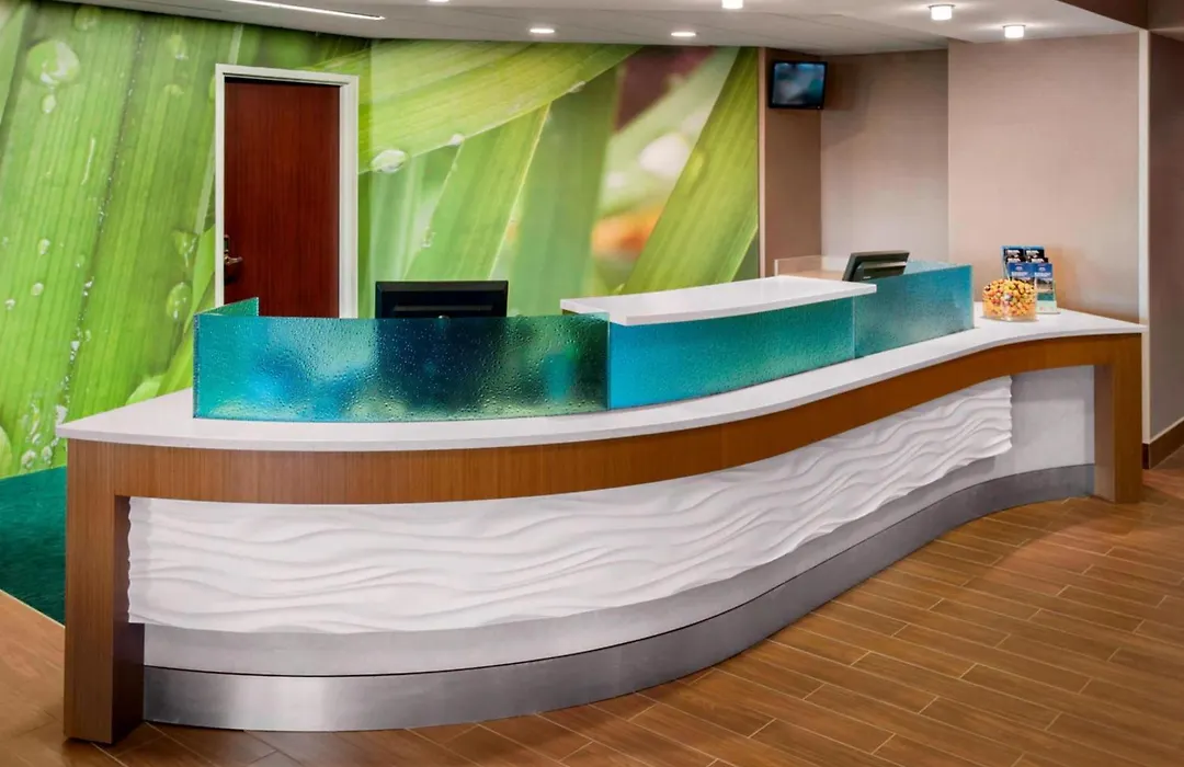 Willow Grove Inn By Ihg-1