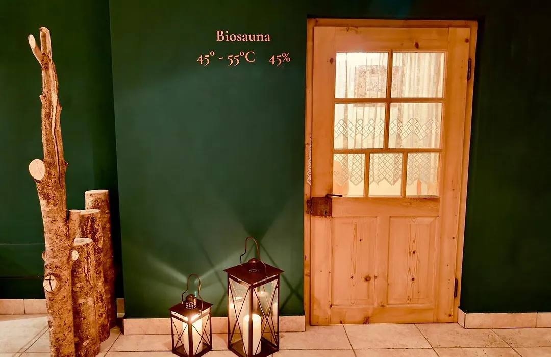 Diana Dolomites-1