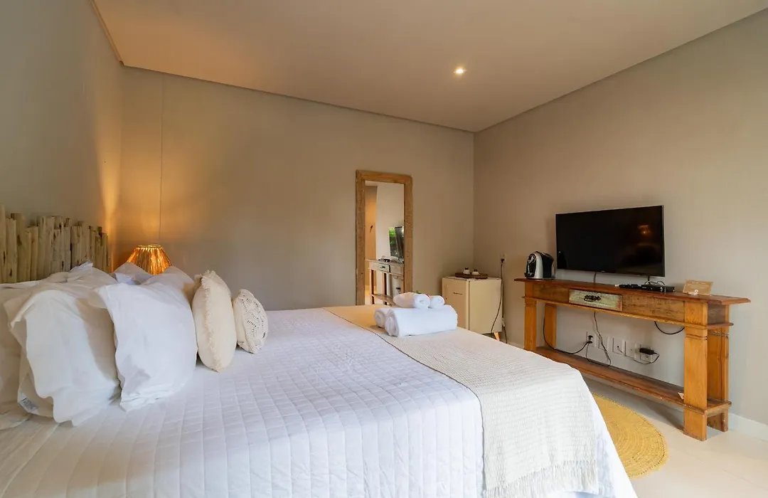 D'Amo Hotel Boutique-1