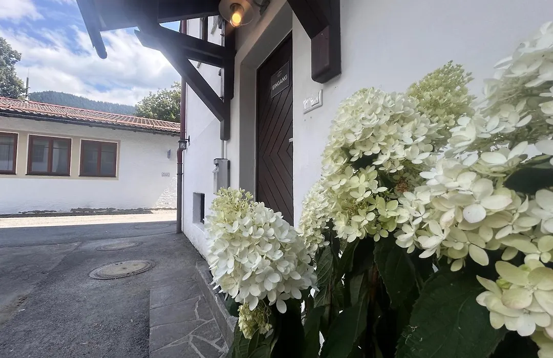 Hotel Königslinde-1