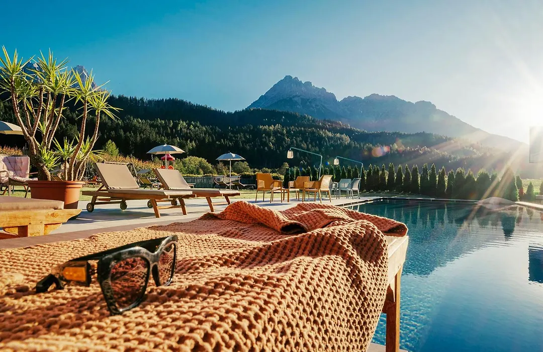 Helmhotel-1