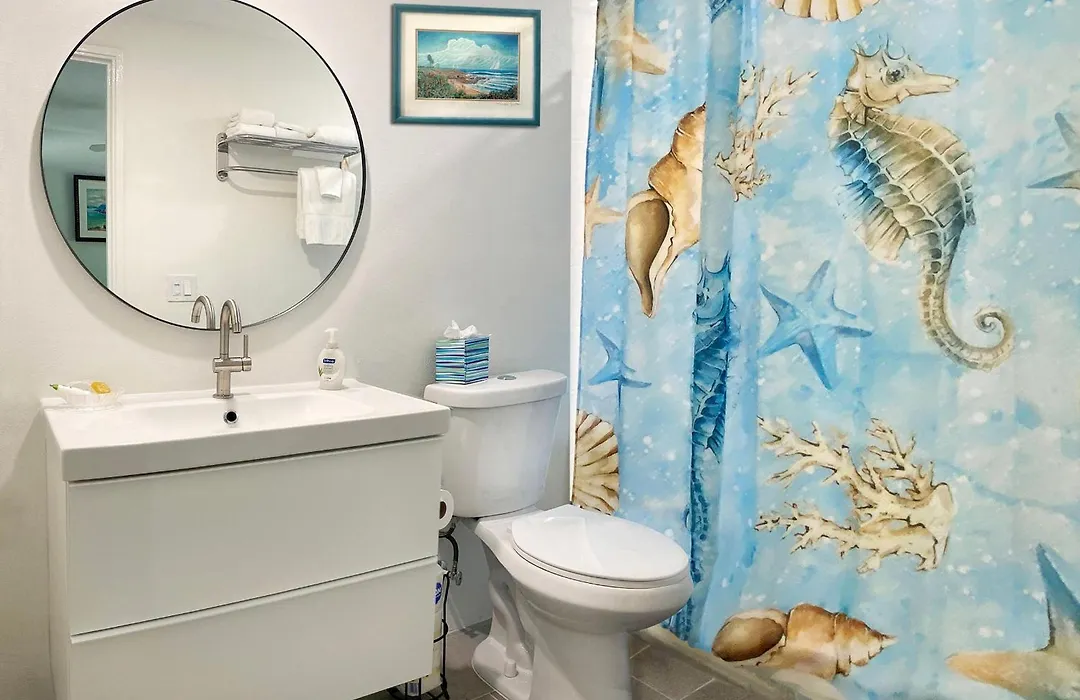 South Beach Place - Vero Beach-1