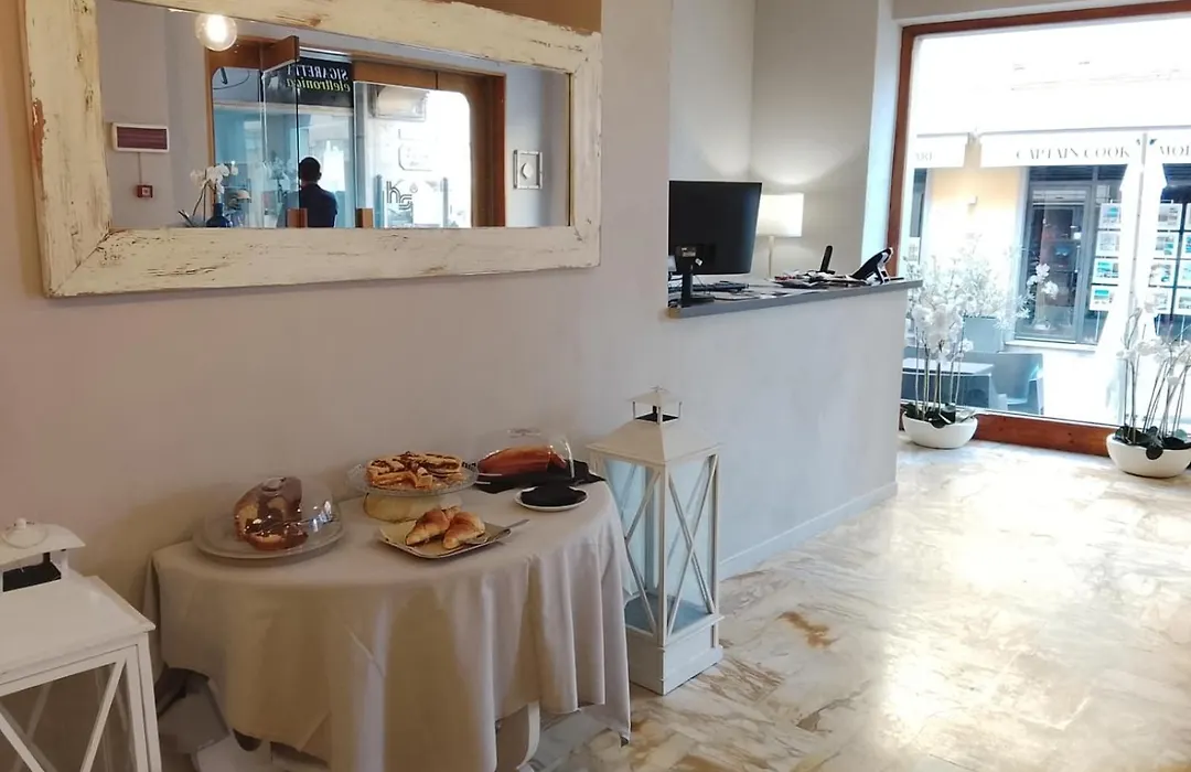 Hotel Sole-1