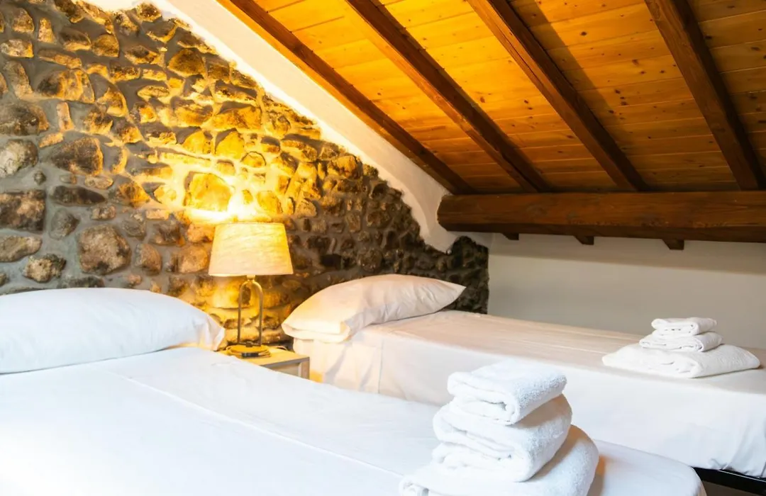 Hotel Borgo Vistalago-1