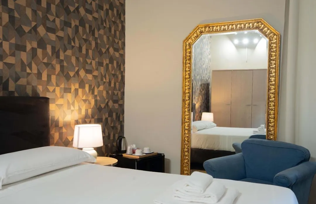 Hotel Trieste-1
