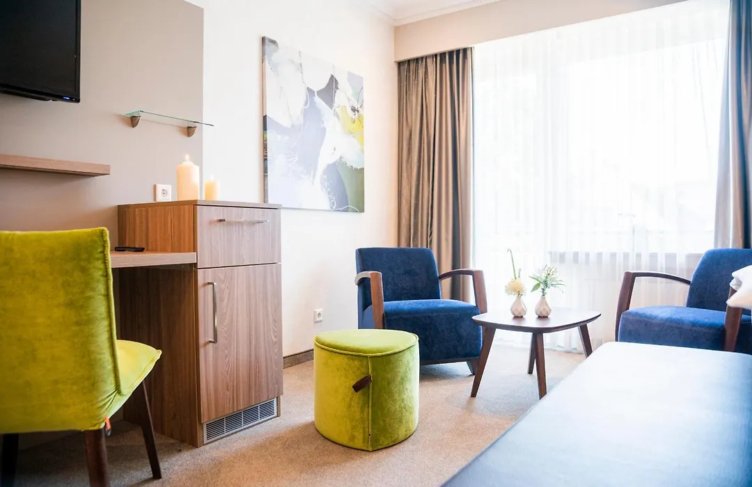 Hotel Noltmann-Peters-1