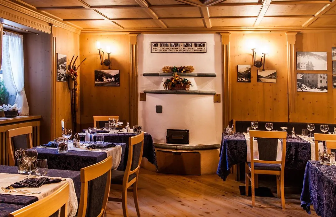 Hotel Pedranzini-1