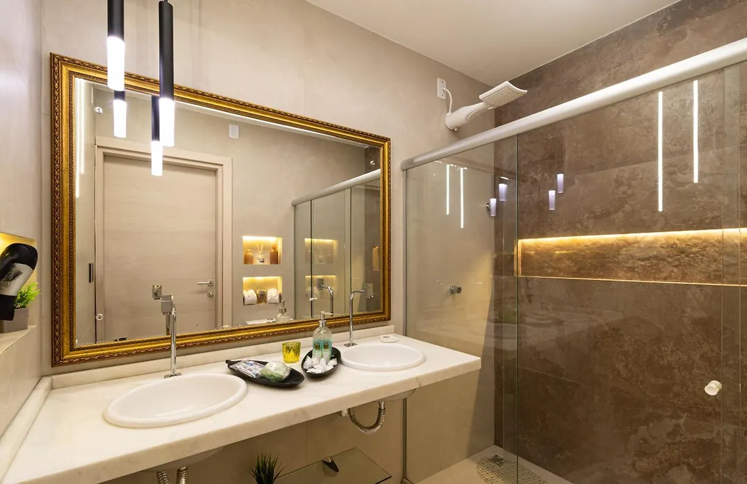 Villa Araçà - Boutique Hotel-1