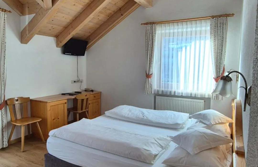 Garnì Lasteis B&B - apartments-1