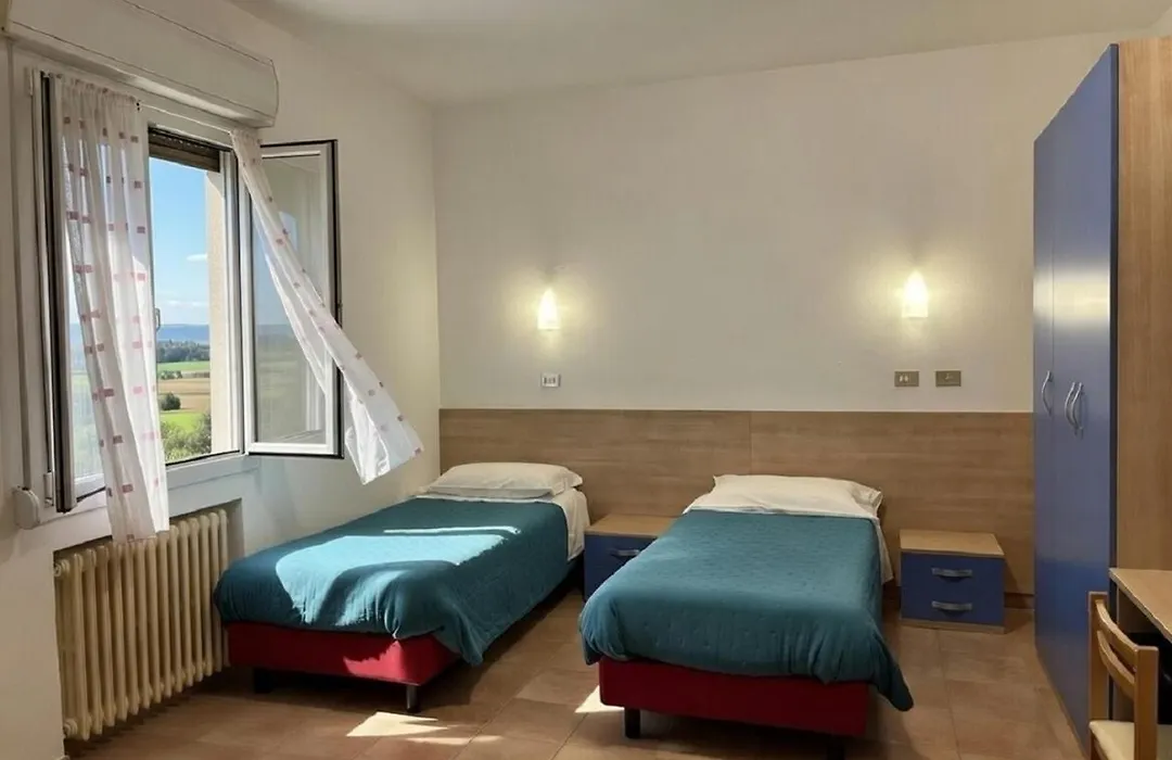 Hotel Serena-1