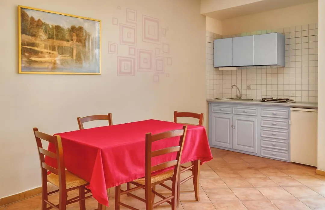 Hotel Ariston-1