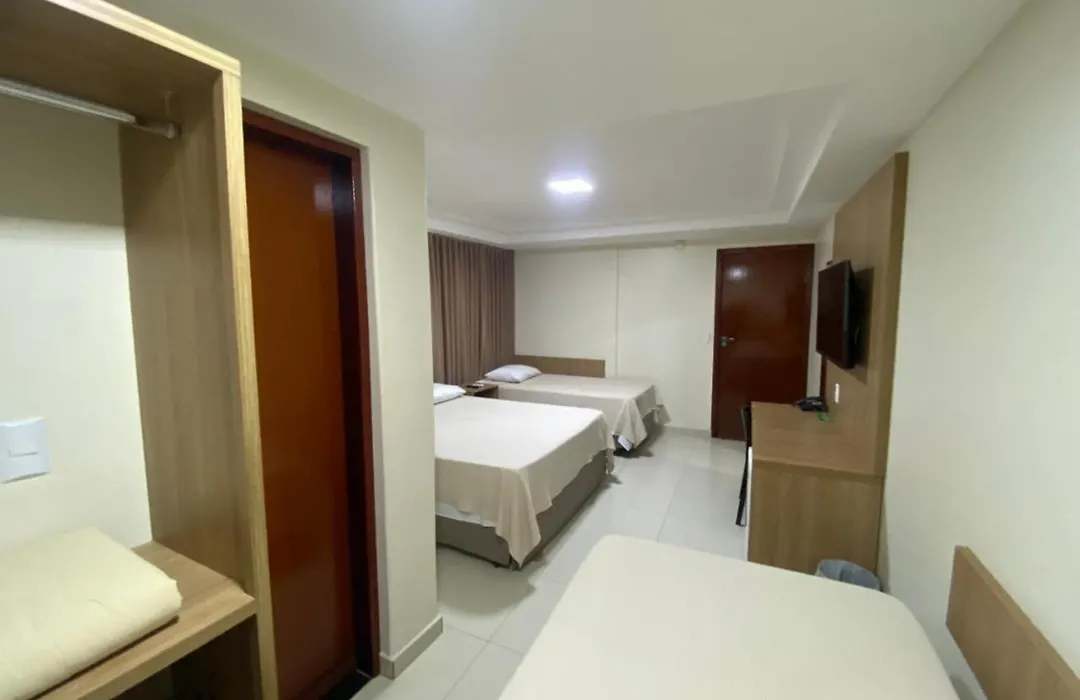 Tawfiqs Hotel-1