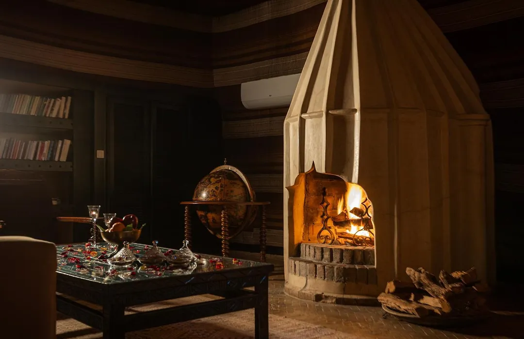 Le Palais Rhoul&Spa-1
