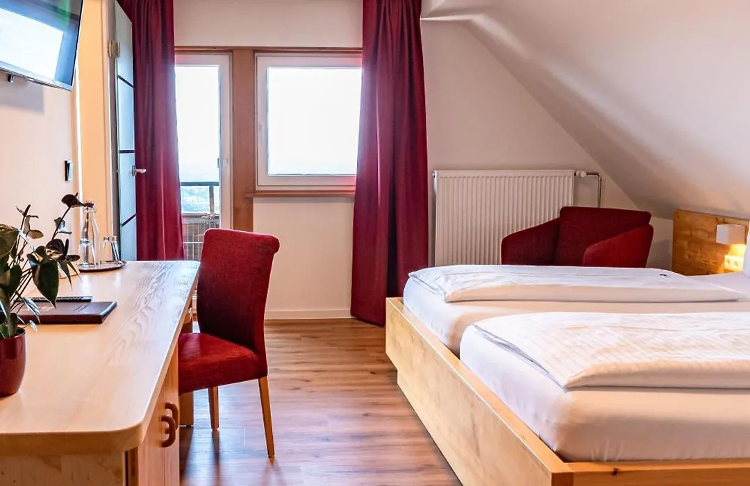 Hotel Spinnerhof-1
