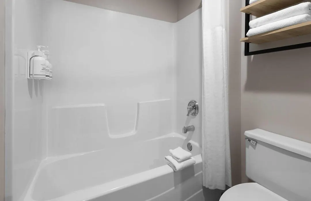La Quinta By Wyndham Mansfield Oh-1