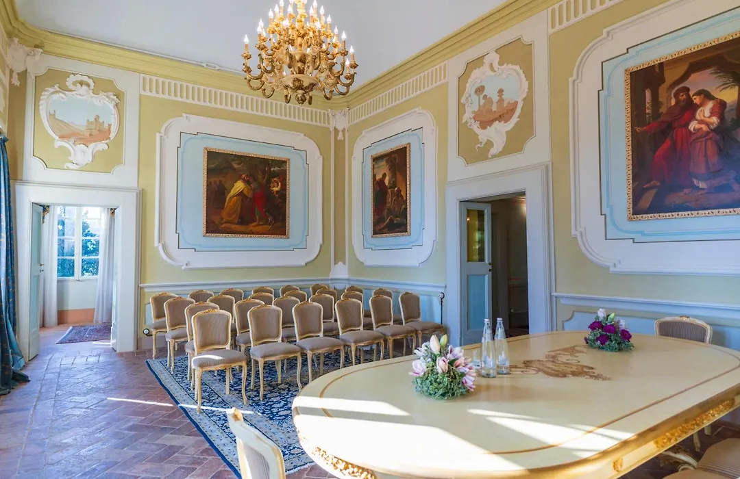 Villa Rinalducci-1