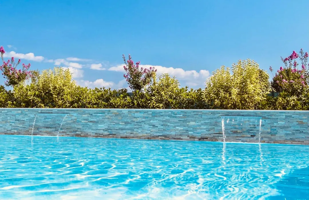 Hotel Relais Agli Olivi-1