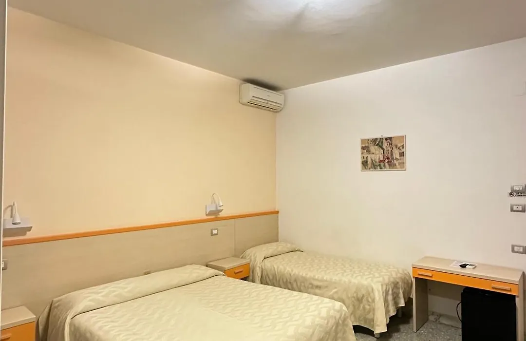 B&B Vittoria-1