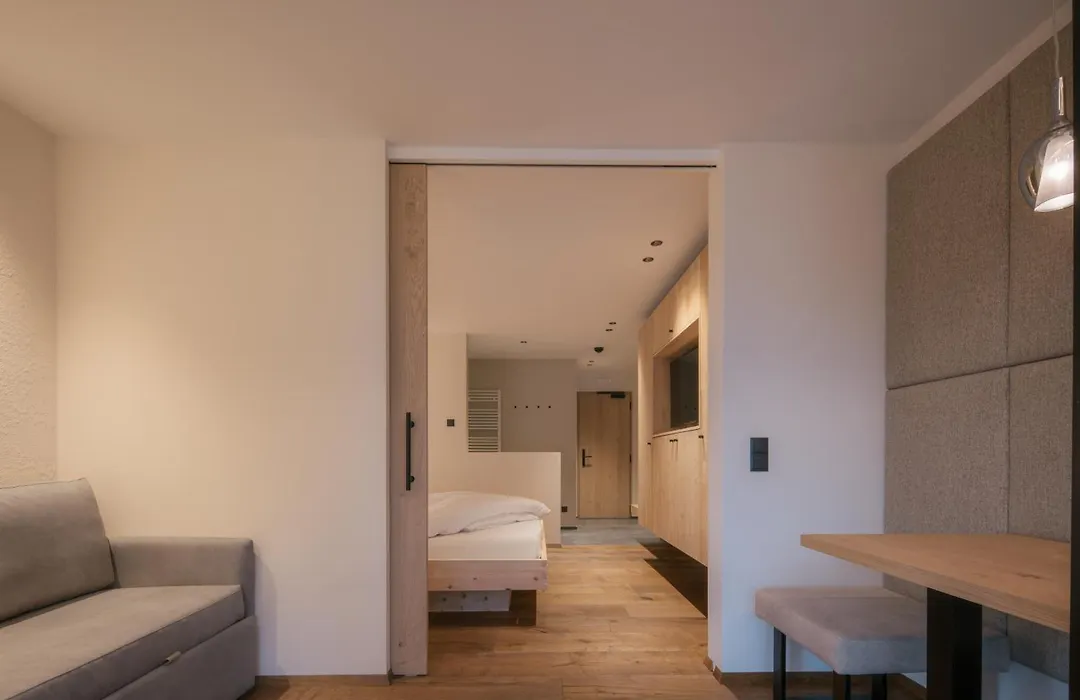 Hotel Ratschingserhof-1