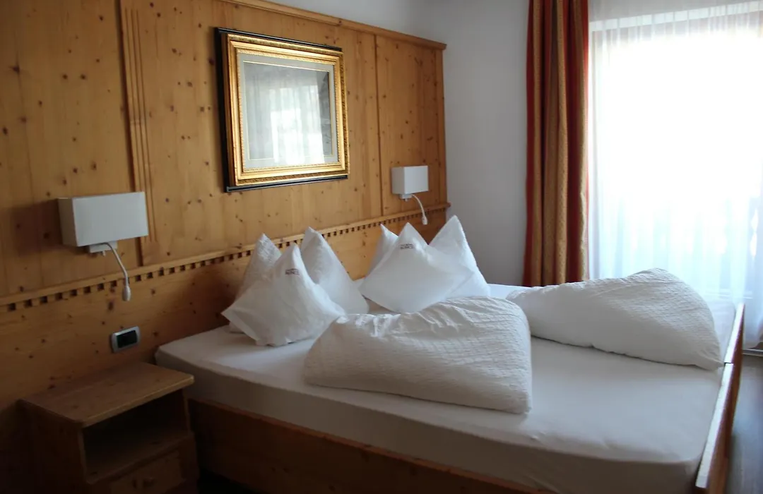 Hotel Ronce-1