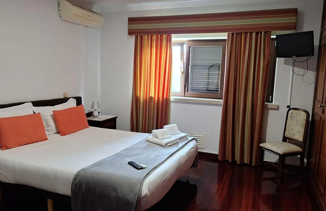 Jantesta Guest House-1