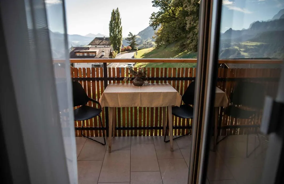 haus urban-1
