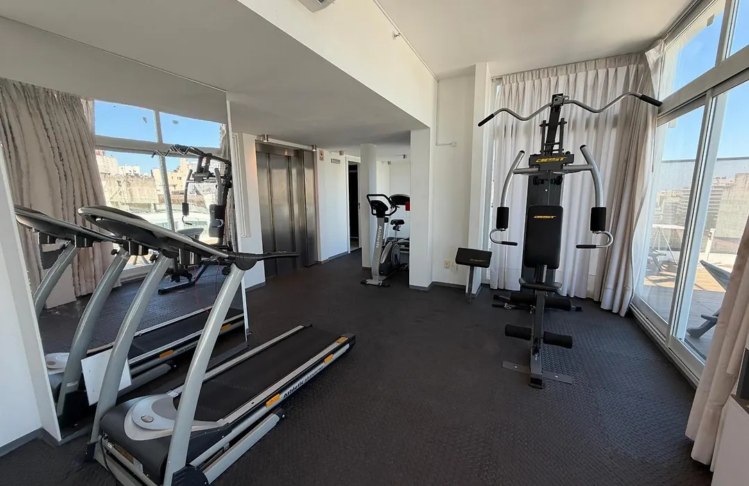 Hotel Gema Luxury Suites-1