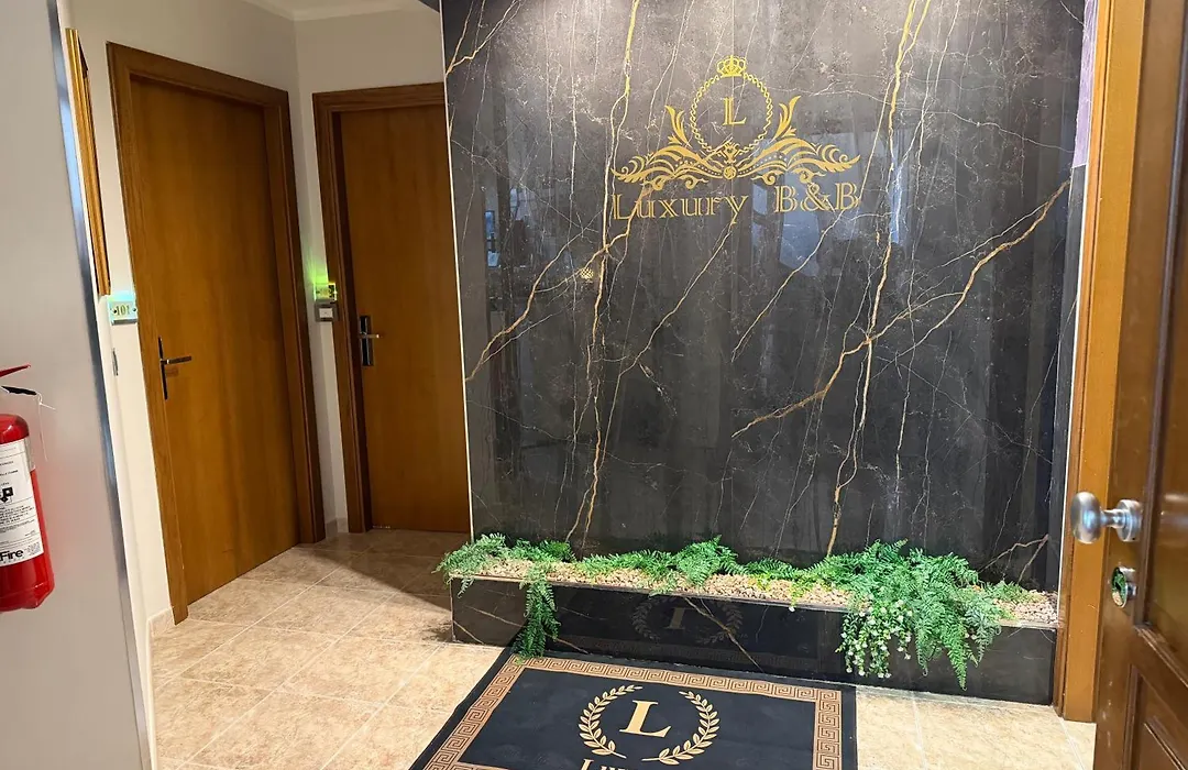 B&B Luxury-1