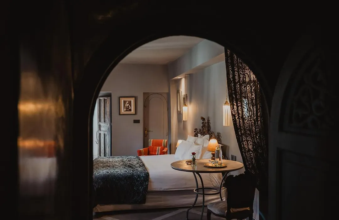 Riad Le Rihani-1