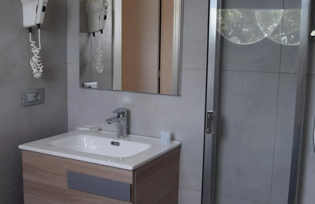 Orchidea Marina-1