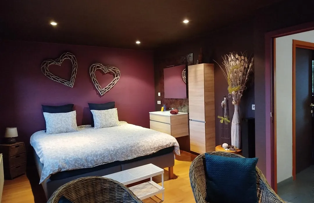 B&B Aquavert-1