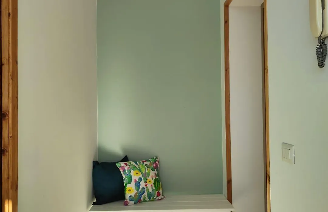 Casa La Rosa-1
