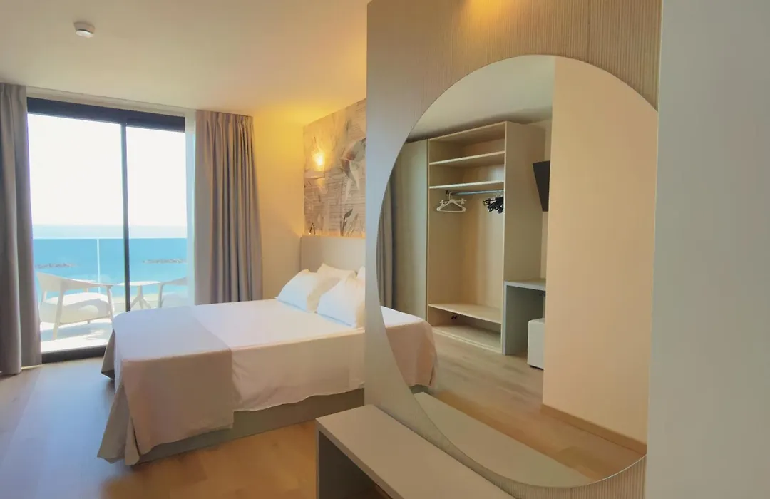 Hotel Continental-1