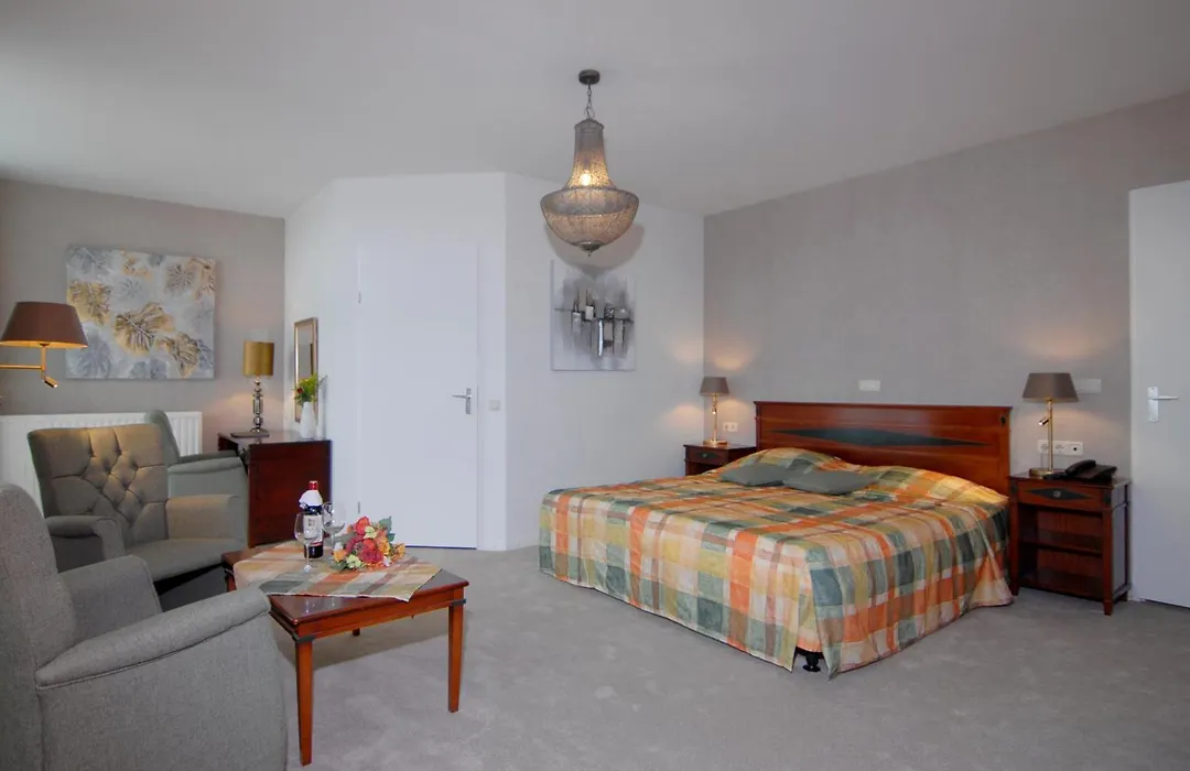 Hotel Inkelshoes-1