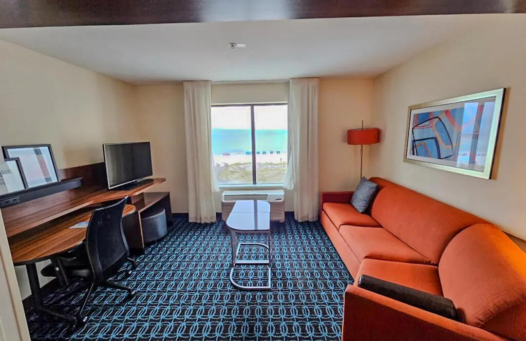 Wavecrest Lodge-1