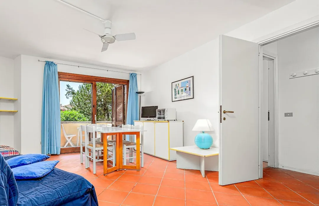 Residence Bouganville-1