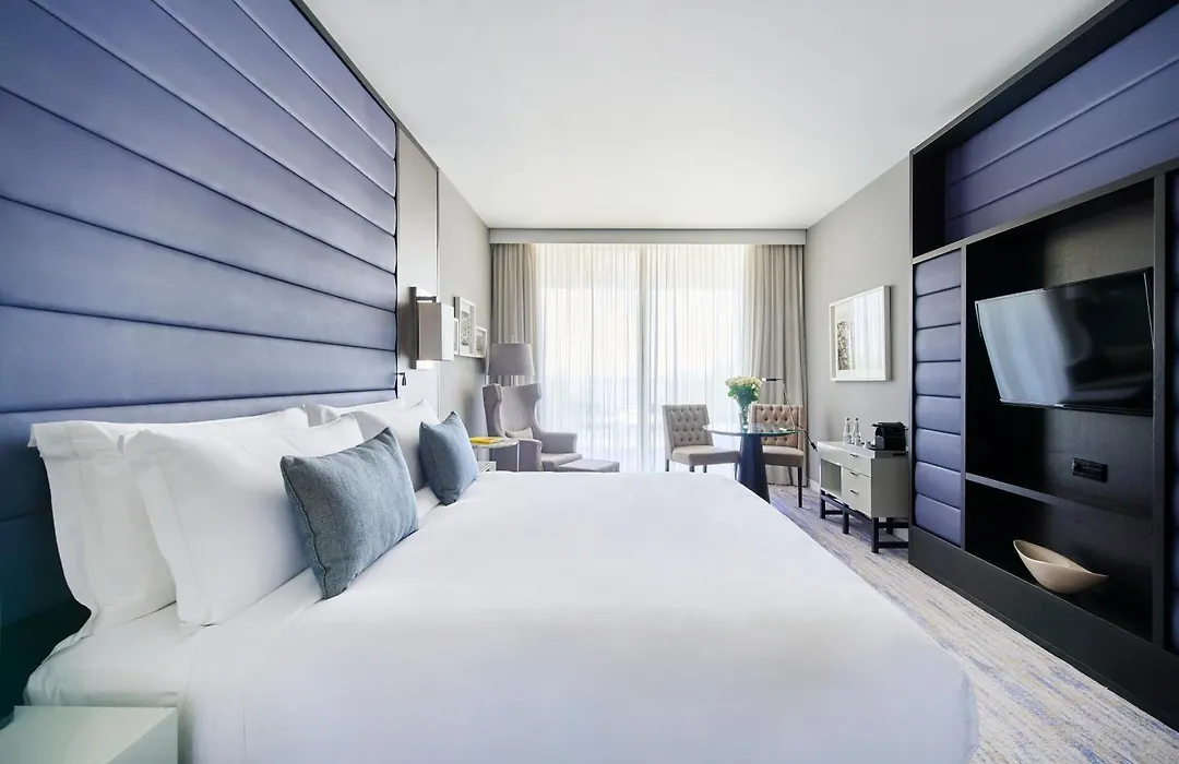 Intercontinental Cascais-Estoril By Ihg-1