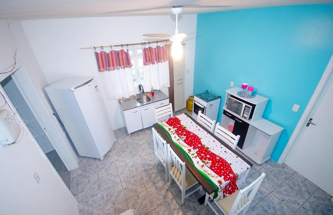 Hotel Penha-1
