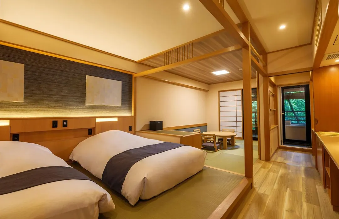Mizunoto Reopening On April 1, 2025-1