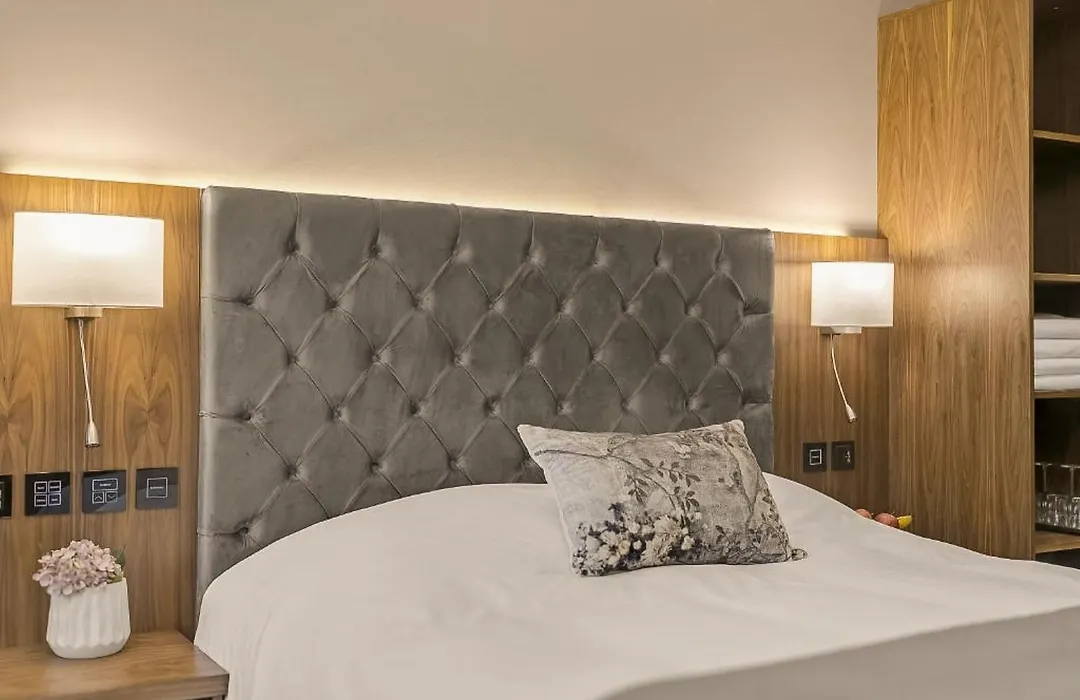 Hotel Muli-1