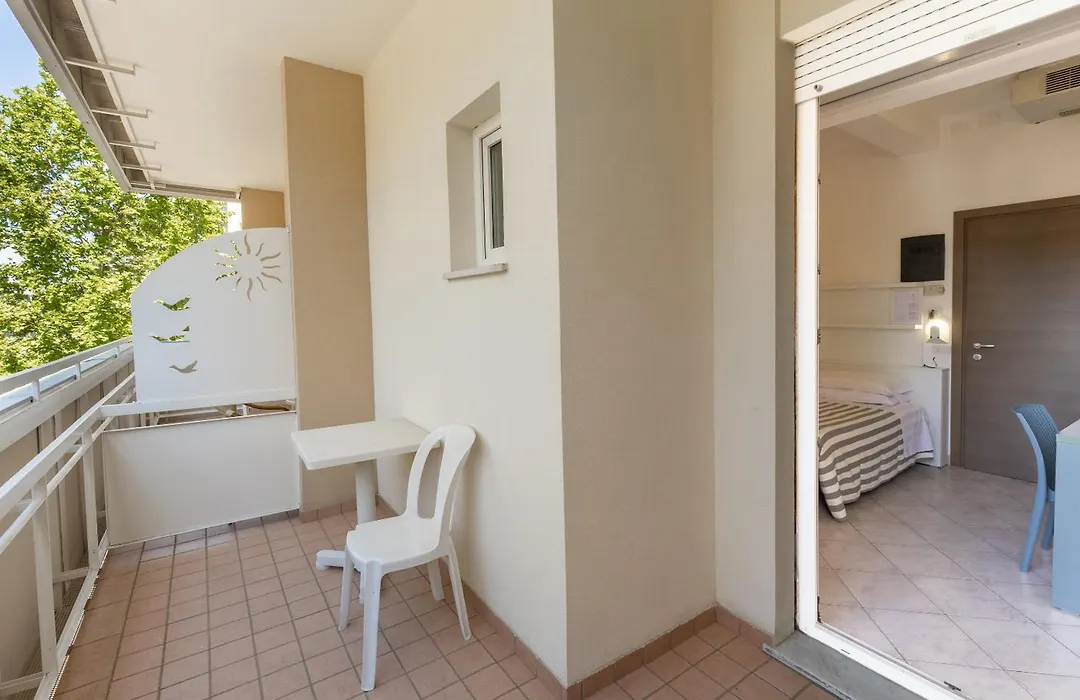 Hotel Sole-1