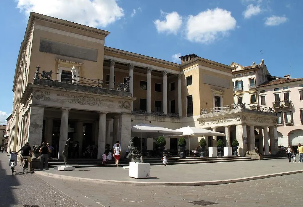 Albergo Junior-1